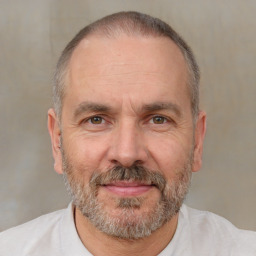 bart reinartz bart reinartz