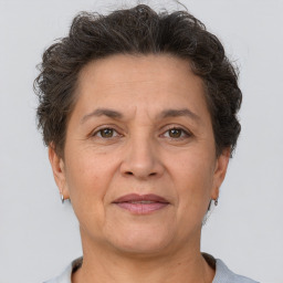 nancy de veuster nancy de veuster