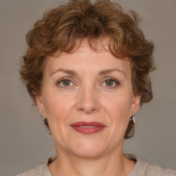 sandra cornette sandra cornette